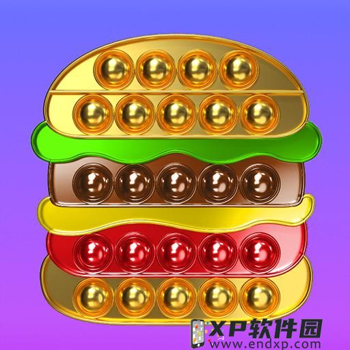 叛教者传奇终极无敌版